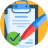 Lettera di presentazione Logo