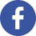 Copia dell'annuncio su Facebook Logo