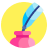 Riformulazione del contenuto Logo