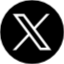 Generatore di tweet Logo